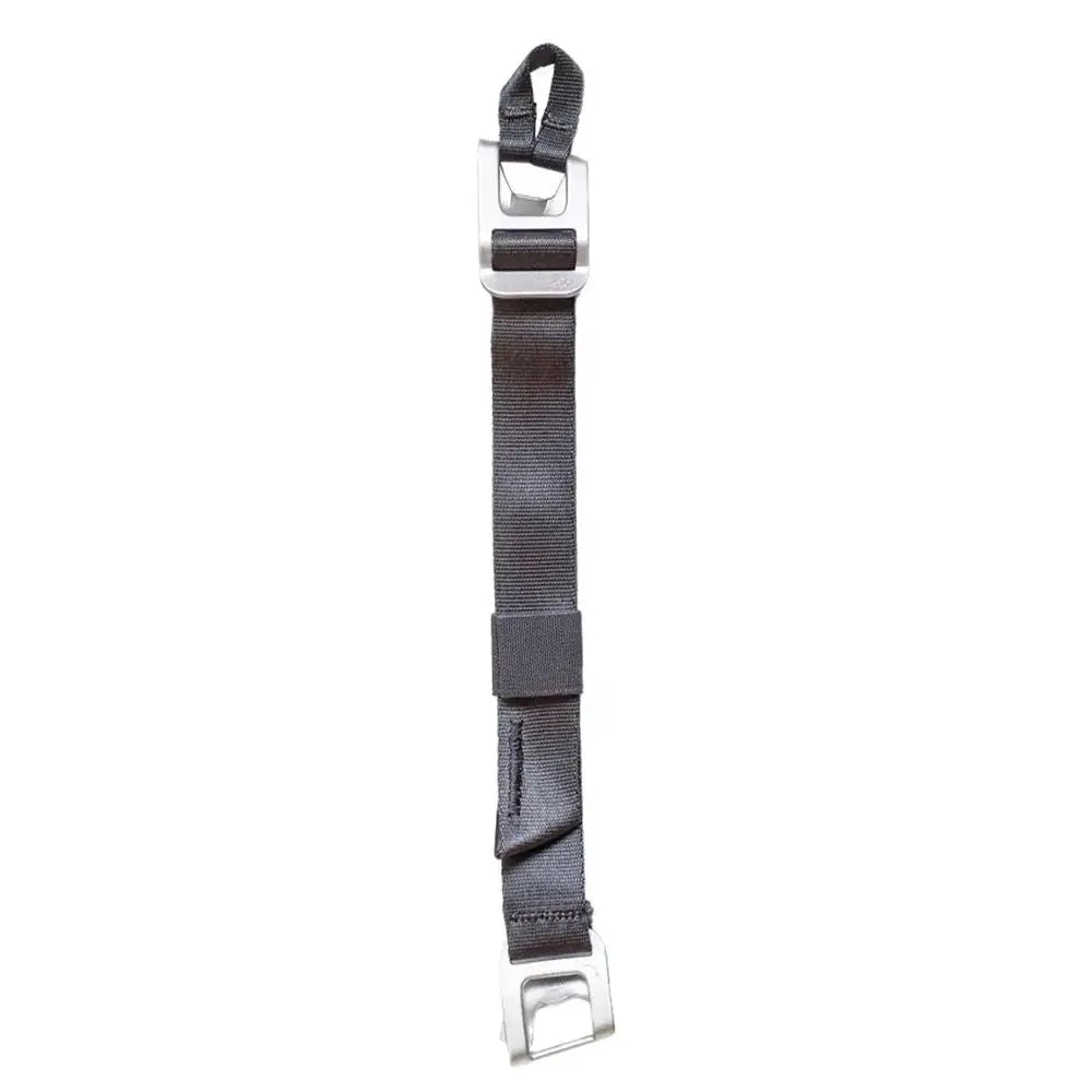 Peak Design Everyday Backpack Sternum Strap v1 – Everyday Backpack sternum strap replacement