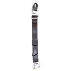 Peak Design Everyday Backpack Sternum Strap v1 – Everyday Backpack sternum strap replacement