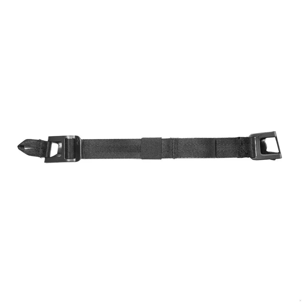 Peak Design Everyday Backpack Sternum Strap v1 Black – replacement sternum strap product view