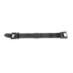Peak Design Everyday Backpack Sternum Strap v1 Black – replacement sternum strap product view