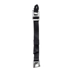 Peak Design Everyday Backpack Sternum Strap v2 Black – replacement sternum strap product view