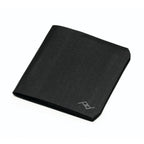 Peak Design Everyday Billfold Wallet Bifold Cardholder – Everyday Billfold Wallet Black closed product view