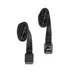 Peak Design Everyday External Carry Strap Short v2 27cm - Black – External Carry Strap Black product view