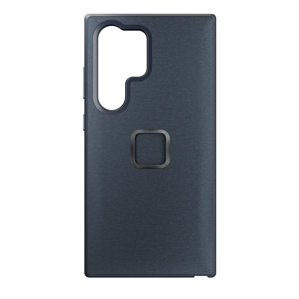 Peak Design Everyday Fabric Case for Samsung Galaxy S24 Ultra – Everyday Case Samsung Galaxy S24 Ultra product view