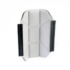 Peak Design Everyday Flexfold Divider for 3L Sling - Grey – FlexFold Divider grey replacement insert