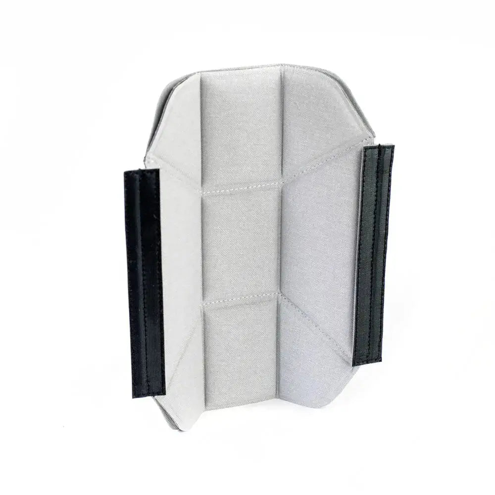 Peak Design Everyday Flexfold Divider v1 for 20L Backpack - Charcoal/Ash – FlexFold Divider grey replacement insert