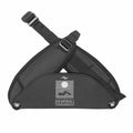 Peak Design Everyday Hip Belt v2 29-52" Stabilizer Strap – Everyday Hip Belt Black product view