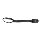 Peak Design Everyday Key Tether v1 for Backpack and Tote – Black replacement tether product view