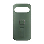 Peak Design Everyday Loop Case for Google Pixel 9 Pro Sage rear product view