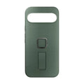 Peak Design Everyday Loop Case for Google Pixel 9 Pro XL Sage rear product view