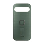 Peak Design Everyday Loop Case for Google Pixel 9 Pro XL Sage rear product view