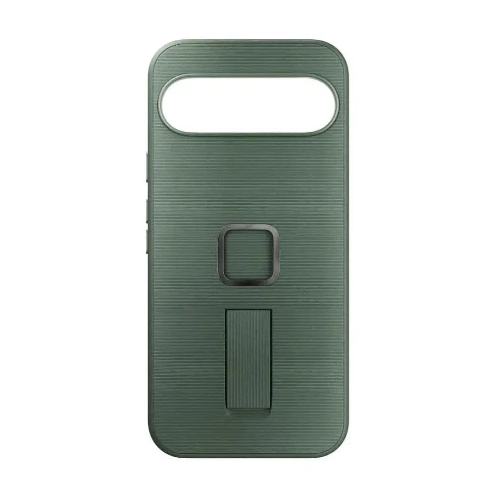 Peak Design Everyday Loop Case for Google Pixel 9 Pro XL Sage rear product view