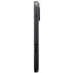 Peak Design Everyday Loop Case for iPhone 16 Pro Max Charcoal loop detail