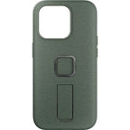 Peak Design Everyday Loop Case v2 for iPhone 15 Pro – Everyday Loop Case iPhone 15 Pro loop detail
