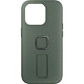 Peak Design Everyday Loop Case v2 for iPhone 15 Pro Max – Everyday Loop Case iPhone 15 Pro loop detail
