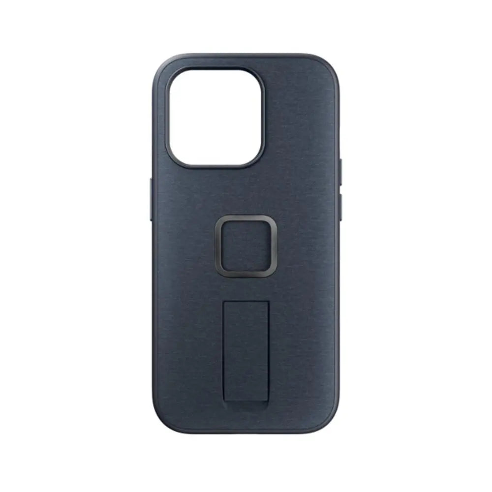 Peak Design Everyday Loop Case v2 for iPhone 15 Pro Max – Everyday Loop Case iPhone 15 Pro product view