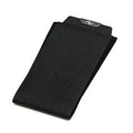 Peak Design Everyday Slim Wallet Cardholder – Everyday Slim Wallet Black hero product view