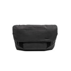 Peak Design Field Pouch v2 Expandable Accessory Bag – Field Pouch v2 Black front product view