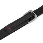 Peak Design Leash Camera Strap Ultralight Quick-Connecting – Leash Black quick adjuster detail