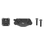 Peak Design Lens Kit Adapter for Sony E/FE Mount – Capture Clip system product context