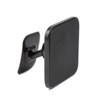 Peak Design Mobile Car Mount Dashboard Adhesive VHB - Black – Mobile Car Mount VHB black product view