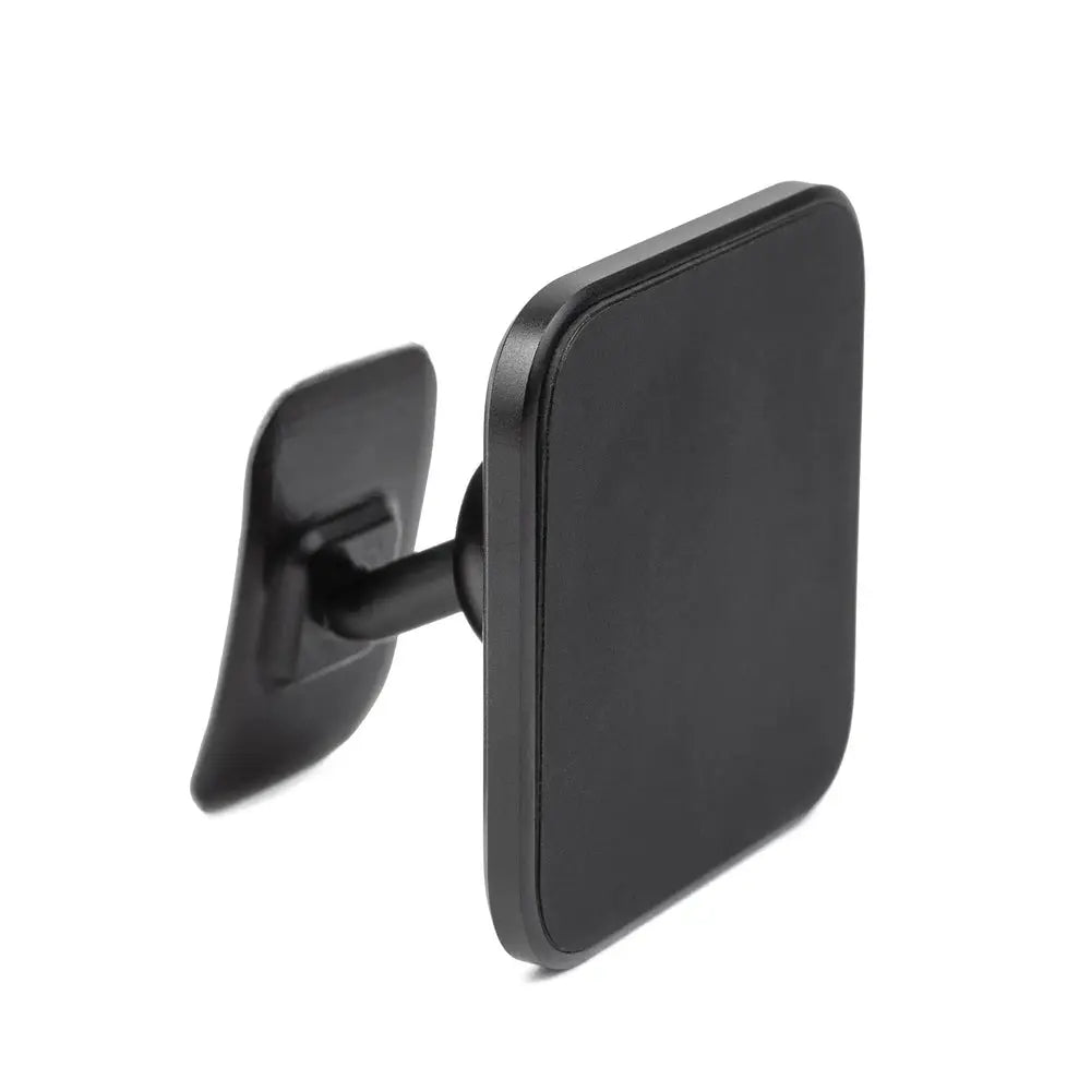 Peak Design Mobile Car Mount Dashboard Adhesive VHB - Black – Mobile Car Mount VHB black product view