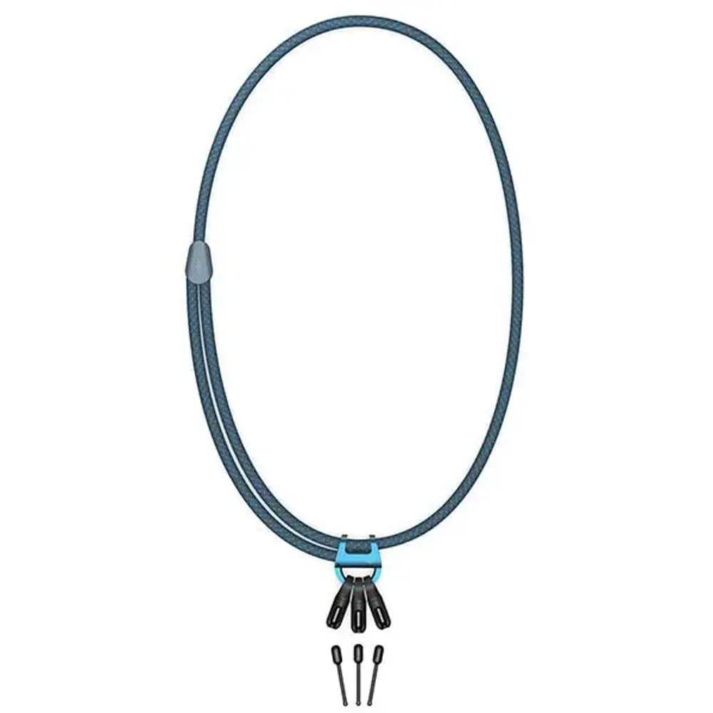 Peak Design Mobile Crossbody Multi-Strap phone strap product view