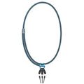 Peak Design Mobile Crossbody Multi-Strap phone strap product view