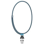 Peak Design Mobile Crossbody Multi-Strap phone strap product view
