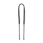 Peak Design Mobile Crossbody Phone Strap in black on white background