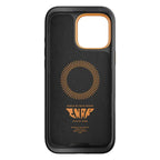 Peak Design Mobile Gnar Maximal Heavy Duty Case for iPhone 16 Pro Max - Black – GNAR Case for iPhone 16 Pro Max black rear…