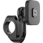 Peak Design Mobile Motorcycle Bar Mount - Black – Motorcycle Bar Mount V2 product view