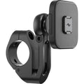 Peak Design Mobile Motorcycle Bar Mount v2 - Black – Motorcycle Bar Mount V2 product view
