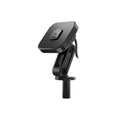 Peak Design Mobile Motorcycle Wireless Charging Stem Mount - Black – Motorcycle Wireless Charging Stem Mount product view