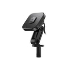 Peak Design Mobile Motorcycle Wireless Charging Stem Mount - Black – Motorcycle Wireless Charging Stem Mount product view