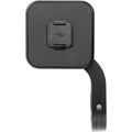 Peak Design Mobile Out Front Bike Mount v2 - Black – Out Front Bike Mount black product view