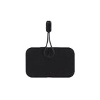 Peak Design Mobile Strap Adapter Universal Anchor Black product view