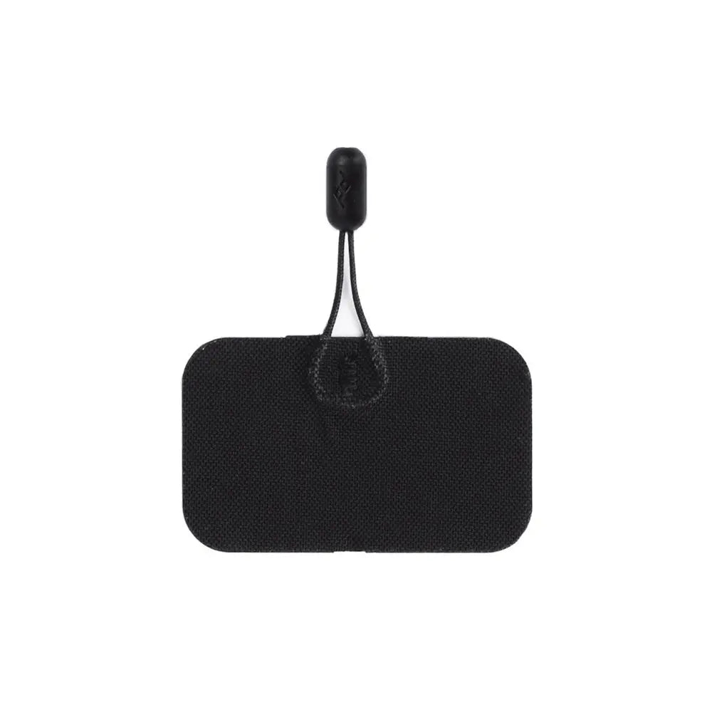 Peak Design Mobile Strap Adapter Universal Anchor Black product view
