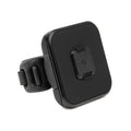 Peak Design Mobile Universal Bar Mount - Black – Universal Bar Mount black product view