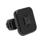 Peak Design Mobile Universal Bar Mount - Black – Universal Bar Mount black product view