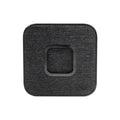 Peak Design Mobile Universal Phone Adapter SlimLink - Charcoal – Mobile Universal Adapter in charcoal on white background