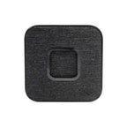 Peak Design Mobile Universal Phone Adapter SlimLink - Charcoal – Mobile Universal Adapter in charcoal on white background