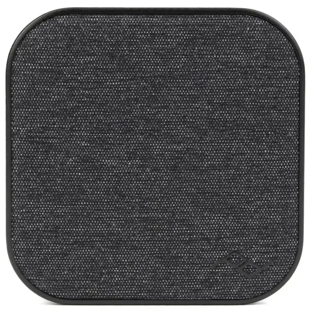 Peak Design Mobile Wall Mount Magnetic Phone Mount – Mobile Wall Mount charcoal product view