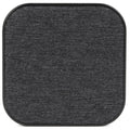 Peak Design Mobile Wall Mount Magnetic Phone Mount – Mobile Wall Mount charcoal product view