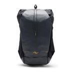 Peak Design Outdoor Backpack 25L Technical Daypack – Outdoor Backpack 25L Black front product view