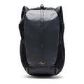Peak Design Outdoor Backpack 45L Technical Backpack – Outdoor Backpack 45L Black front product view