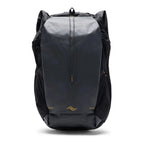 Peak Design Outdoor Backpack 45L Technical Backpack – Outdoor Backpack 45L Black front product view