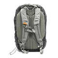 Peak Design Outdoor Backpack Rain Fly Cover 25L-30L - Black – Rain Fly Black product view