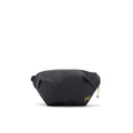 Peak Design Outdoor Sling 2L Crossbody Bag – Outdoor Sling 2L Black front product view