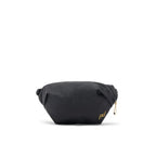 Peak Design Outdoor Sling 2L Crossbody Bag – Outdoor Sling 2L Black front product view